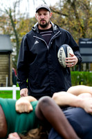 Leeds-Uni-1XV-v-Loughborough-2XV-121125-15