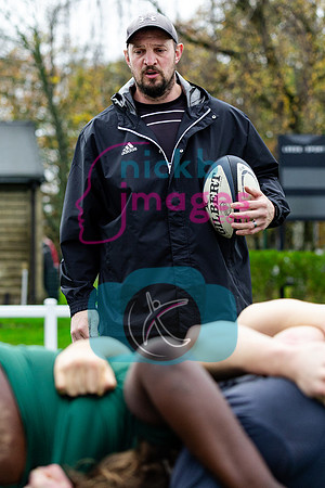Leeds-Uni-1XV-v-Loughborough-2XV-121125-15