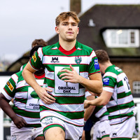 Leeds-Uni-1XV-v-Loughborough-2XV-121125-17