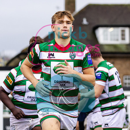 Leeds-Uni-1XV-v-Loughborough-2XV-121125-17