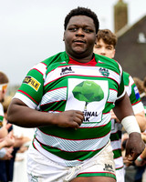Leeds-Uni-1XV-v-Loughborough-2XV-121125-18