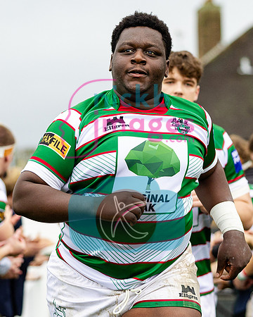 Leeds-Uni-1XV-v-Loughborough-2XV-121125-18