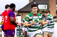 Leeds-Uni-1XV-v-Loughborough-2XV-121125-19