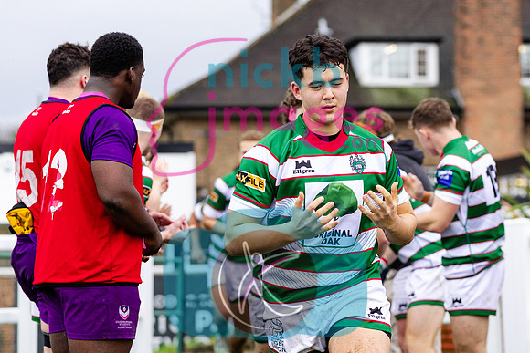 Leeds-Uni-1XV-v-Loughborough-2XV-121125-19