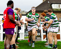 Leeds-Uni-1XV-v-Loughborough-2XV-121125-16
