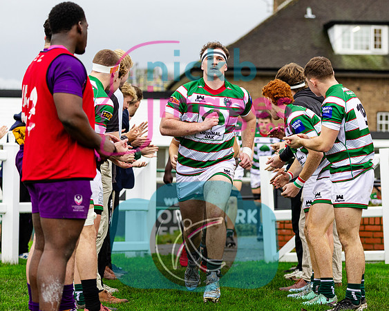 Leeds-Uni-1XV-v-Loughborough-2XV-121125-16