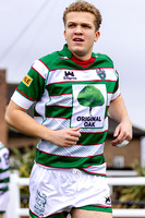 Leeds-Uni-1XV-v-Loughborough-2XV-121125-20