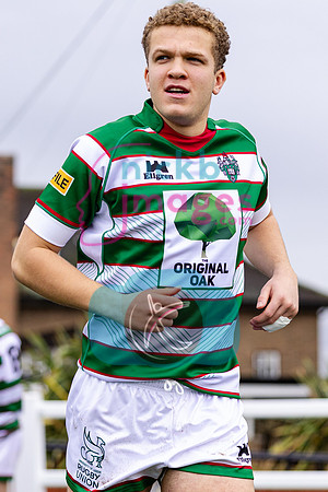 Leeds-Uni-1XV-v-Loughborough-2XV-121125-20