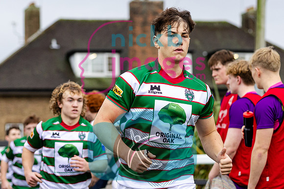 Leeds-Uni-1XV-v-Loughborough-2XV-121125-22