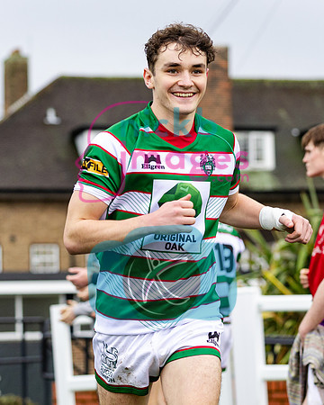 Leeds-Uni-1XV-v-Loughborough-2XV-121125-25