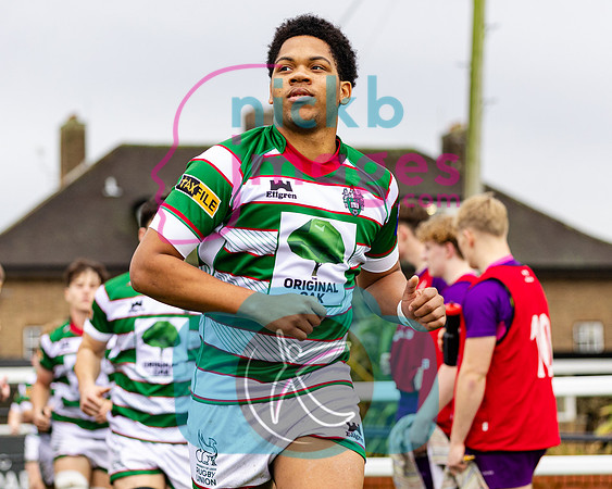 Leeds-Uni-1XV-v-Loughborough-2XV-121125-21