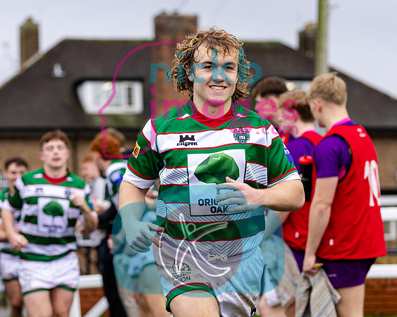 Leeds-Uni-1XV-v-Loughborough-2XV-121125-23