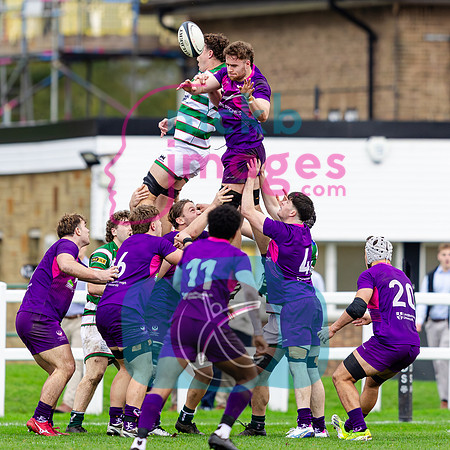 Leeds-Uni-1XV-v-Loughborough-2XV-121125-26