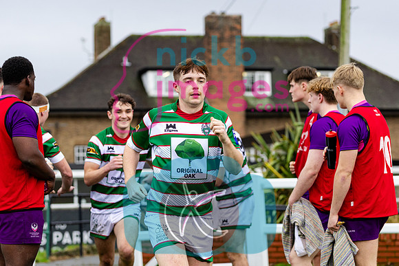 Leeds-Uni-1XV-v-Loughborough-2XV-121125-24