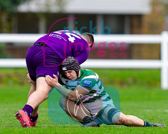 Leeds-Uni-1XV-v-Loughborough-2XV-121125-29