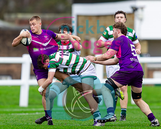 Leeds-Uni-1XV-v-Loughborough-2XV-121125-27