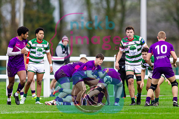 Leeds-Uni-1XV-v-Loughborough-2XV-121125-28