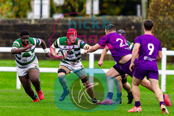 Leeds-Uni-1XV-v-Loughborough-2XV-121125-30