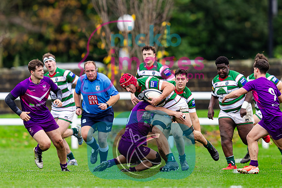 Leeds-Uni-1XV-v-Loughborough-2XV-121125-31