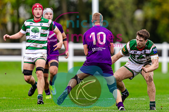Leeds-Uni-1XV-v-Loughborough-2XV-121125-34