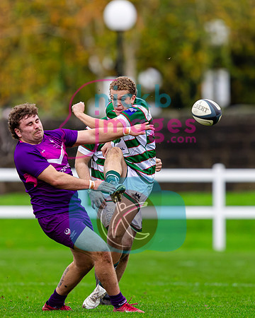 Leeds-Uni-1XV-v-Loughborough-2XV-121125-33