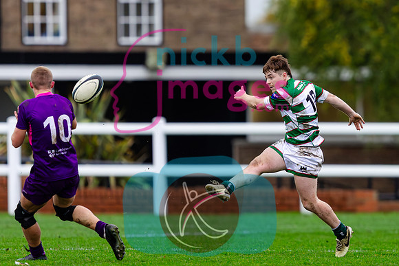 Leeds-Uni-1XV-v-Loughborough-2XV-121125-32