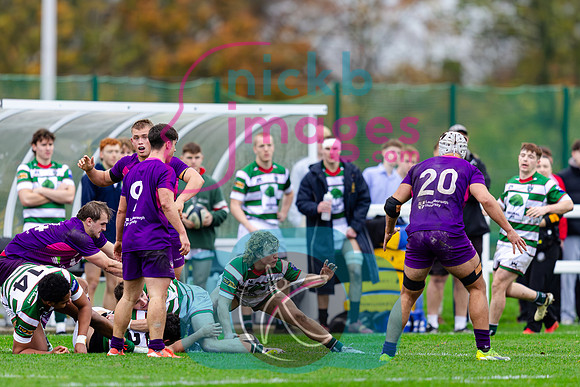 Leeds-Uni-1XV-v-Loughborough-2XV-121125-35
