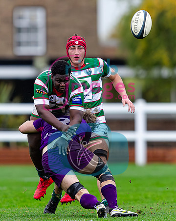 Leeds-Uni-1XV-v-Loughborough-2XV-121125-36