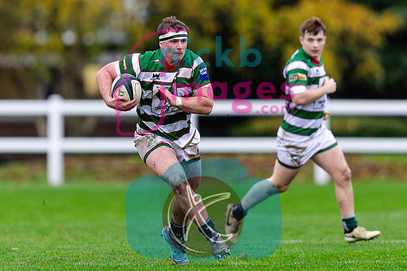 Leeds-Uni-1XV-v-Loughborough-2XV-121125-37