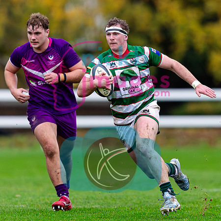 Leeds-Uni-1XV-v-Loughborough-2XV-121125-38