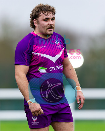 Leeds-Uni-1XV-v-Loughborough-2XV-121125-39