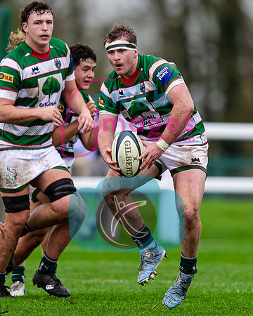 Leeds-Uni-1XV-v-Loughborough-2XV-121125-43