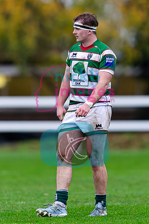 Leeds-Uni-1XV-v-Loughborough-2XV-121125-42
