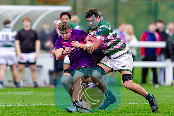 Leeds-Uni-1XV-v-Loughborough-2XV-121125-41