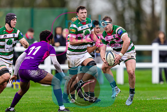 Leeds-Uni-1XV-v-Loughborough-2XV-121125-44