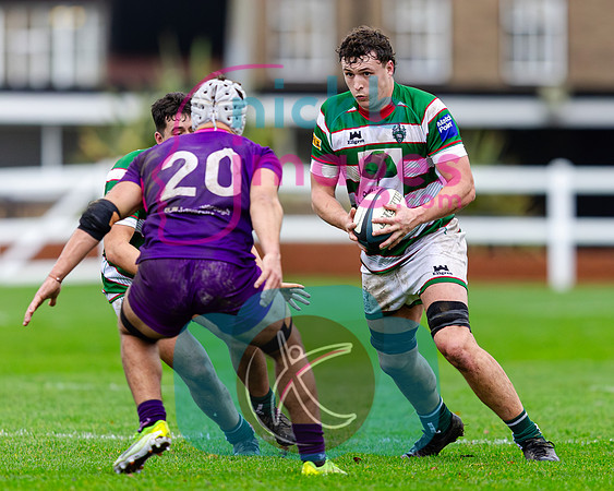 Leeds-Uni-1XV-v-Loughborough-2XV-121125-45