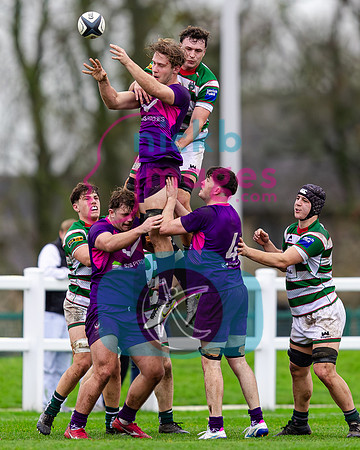 Leeds-Uni-1XV-v-Loughborough-2XV-121125-48