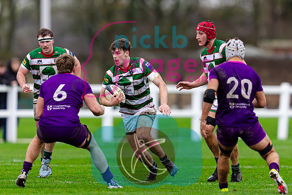 Leeds-Uni-1XV-v-Loughborough-2XV-121125-47