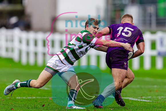 Leeds-Uni-1XV-v-Loughborough-2XV-121125-49