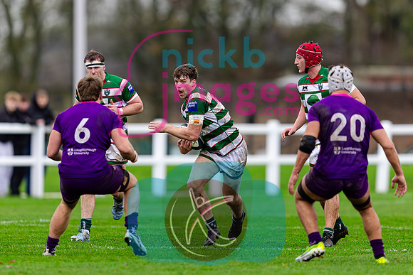 Leeds-Uni-1XV-v-Loughborough-2XV-121125-46