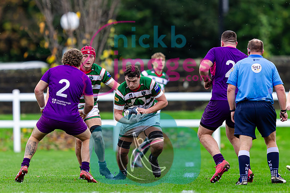 Leeds-Uni-1XV-v-Loughborough-2XV-121125-50