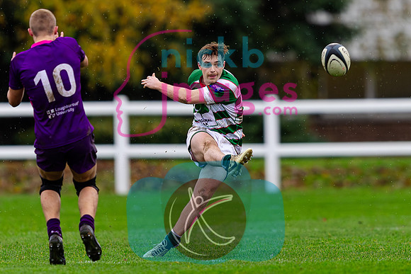 Leeds-Uni-1XV-v-Loughborough-2XV-121125-52