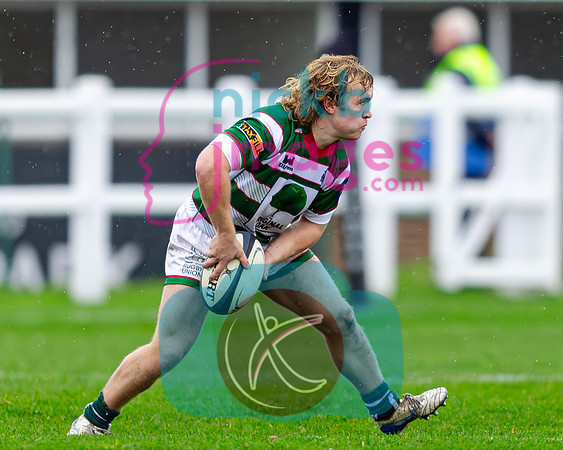 Leeds-Uni-1XV-v-Loughborough-2XV-121125-51