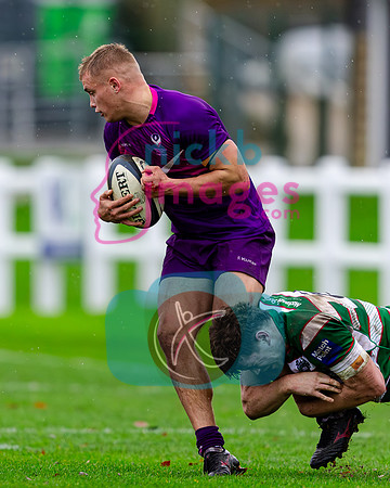 Leeds-Uni-1XV-v-Loughborough-2XV-121125-54