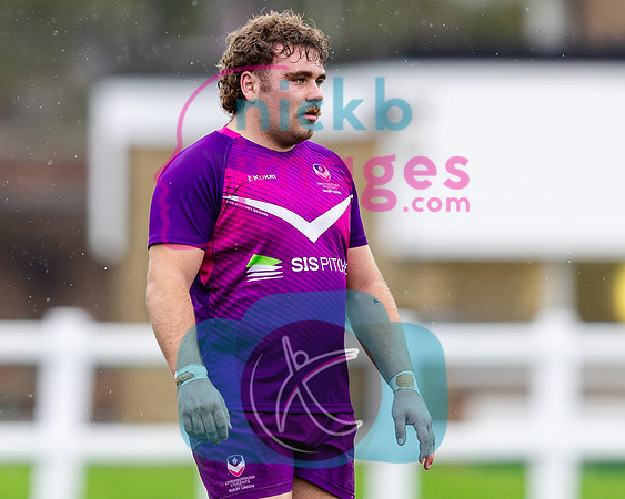 Leeds-Uni-1XV-v-Loughborough-2XV-121125-56