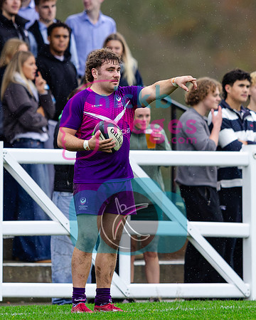 Leeds-Uni-1XV-v-Loughborough-2XV-121125-57
