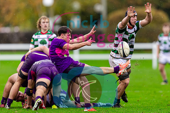 Leeds-Uni-1XV-v-Loughborough-2XV-121125-55