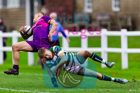 Leeds-Uni-1XV-v-Loughborough-2XV-121125-53