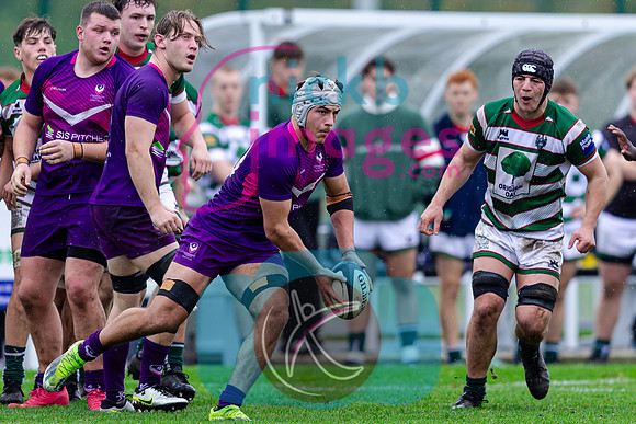 Leeds-Uni-1XV-v-Loughborough-2XV-121125-59