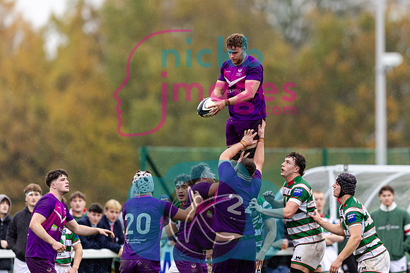 Leeds-Uni-1XV-v-Loughborough-2XV-121125-58